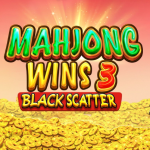 Tips Dan Strategi Untuk Menang Main Di Slot Mahjong 3