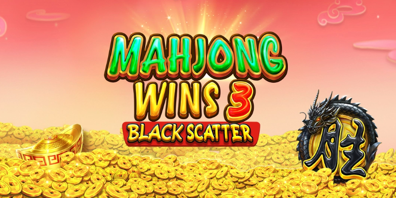 Tips Dan Strategi Untuk Menang Main Di Slot Mahjong 3