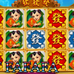 Website Resmi Slot FaFaFa Bonus Besar Dan Menjanjikan